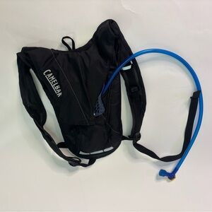 CamelBak Hydrobak hydration pack